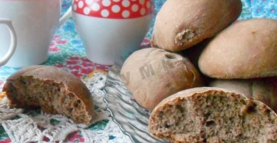 Рулетики из лаваша с плавленым сыром и зеленью