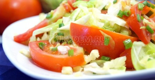 Блинчики с бананом и йогуртом