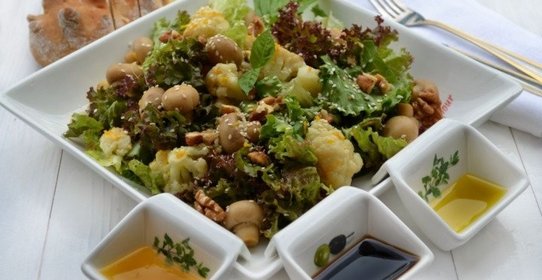 Апельсиновый ликер