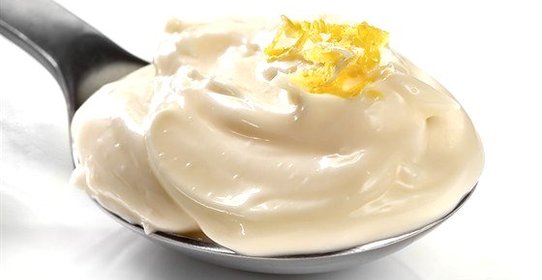 Быстрый айоли