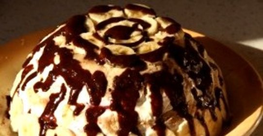 Просто-Чудо!