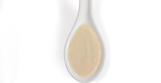 Соус к рыбе Белое вино с хреном