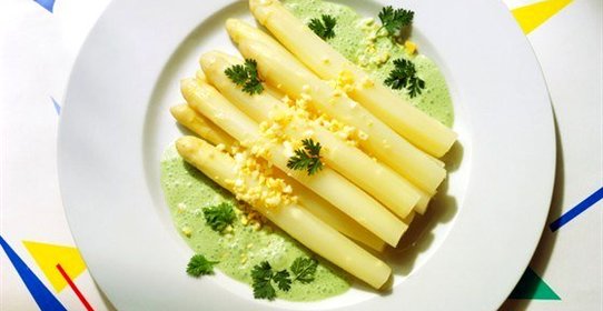 Соус сухарный