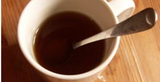 Русский чай : Иван-Чай