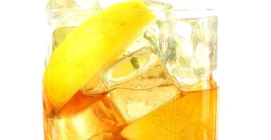 Ирландский коктейль