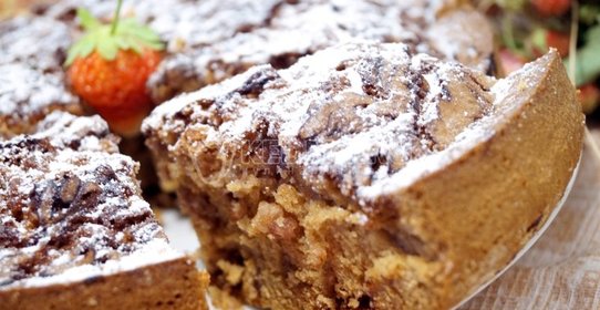 Борщ по-удмуртски