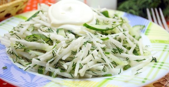 Сациви из баклажанов