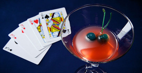 Рыба, запеченная в томатном соусе