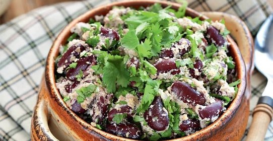 Варенье из дыни и бананов