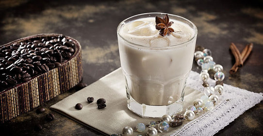 Рассольник