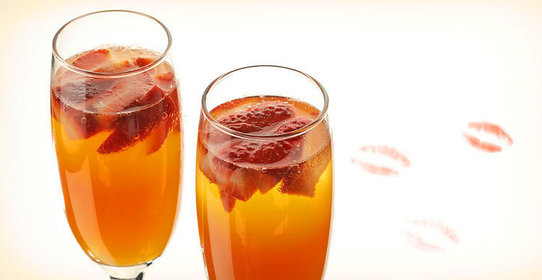 Дело в отеле «Савой»/ Роман в «Савой»