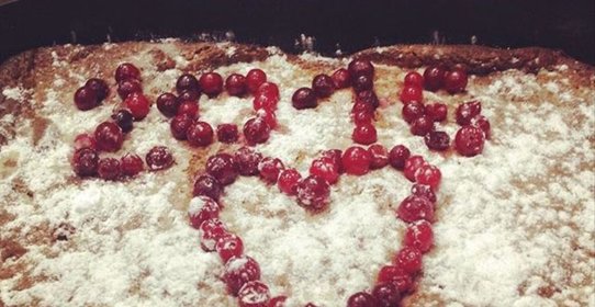 Лечебный чай