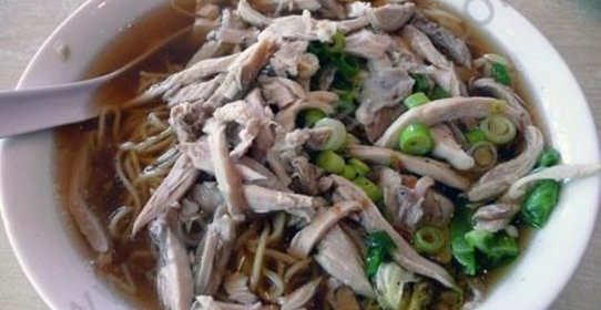 Курица с яйцом (Катамы)