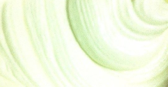 Бисквитный торт с персиками