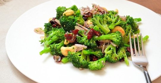 Сырное печенье