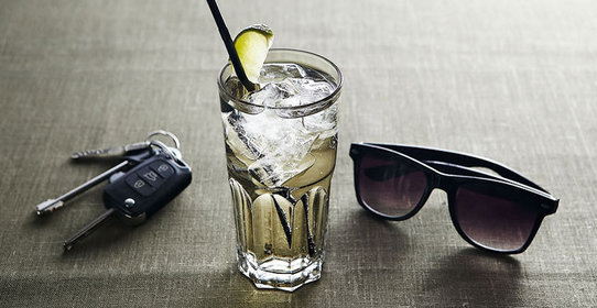 Печенье на пиве