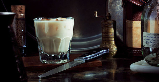 Грязная мамочка