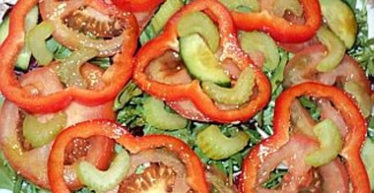 Маринованный имбирь