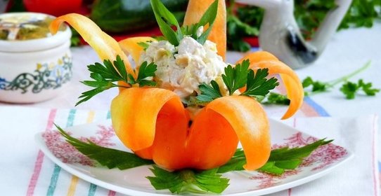 Йогуртовое мороженое