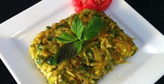 Тесто для пиццы