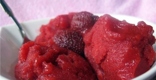 Белый финский глег