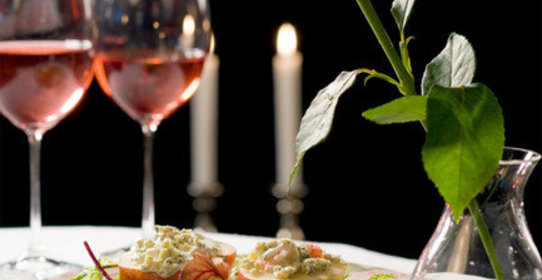 Салат морская жемчужина