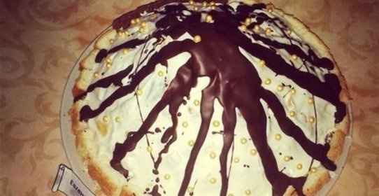 Санчо Панчо