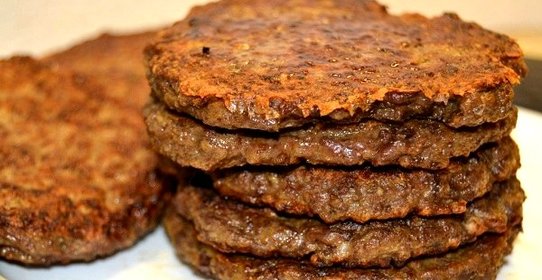 Печеночники