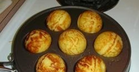 Аблескивер