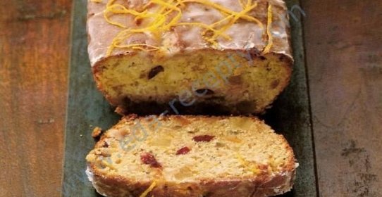 Полезный хлеб