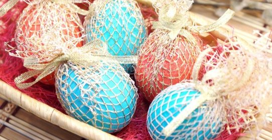 Шницель из телятины, фаршированный сыром и ветчиной