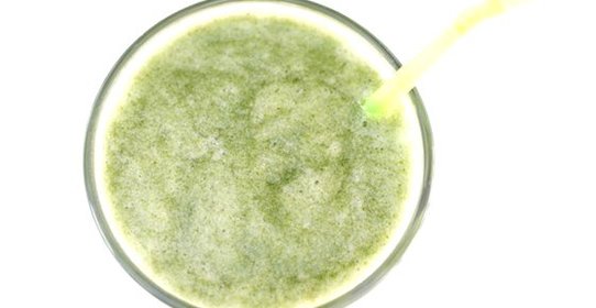 Напиток из одуванчиков