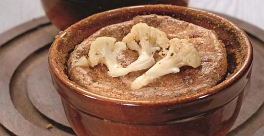 Пицца по-агапкински