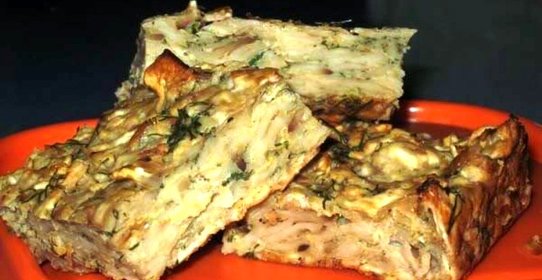 Еврейская пасха