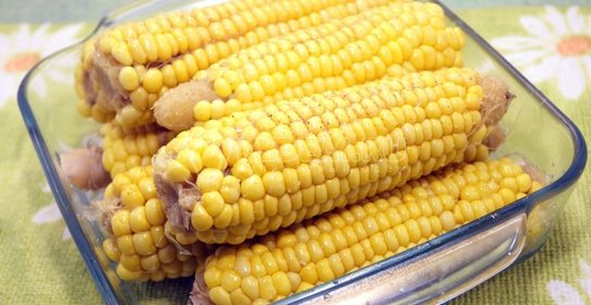 Напиток «Реджевелак» (пшеничная вытяжка)