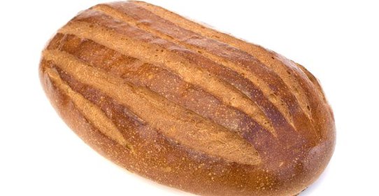 Соммерсетский хлеб на сидре