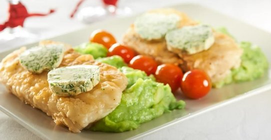 Домашний лимонад просто и быстро