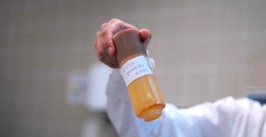 Сливочная карамель