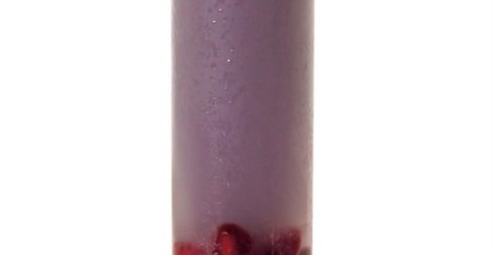 Коктейль Piccolo