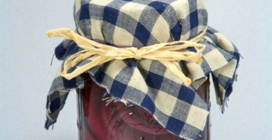 Свекла маринованная