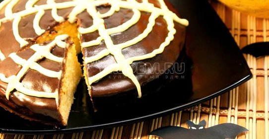 Ставленная медовуха с кипячением