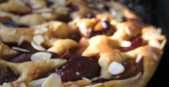 Маринад по-китайски