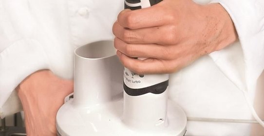 Рыбные котлеты по-мексикански