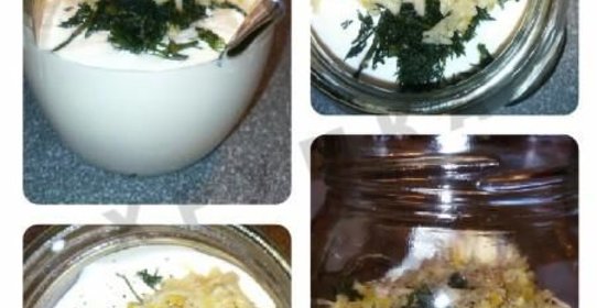 Борщ с грибами и фасолью в мультиварке