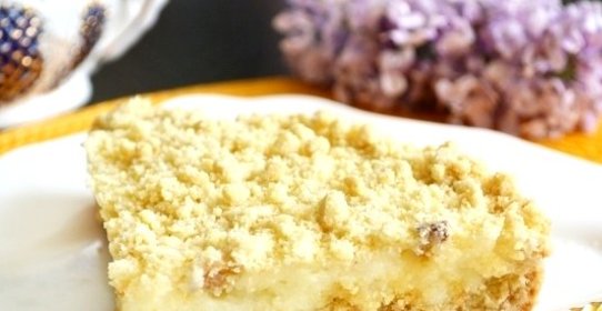 Ватрушка в мультиварке