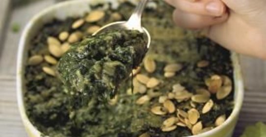 Рыбные котлеты с кисло-сладким соусом