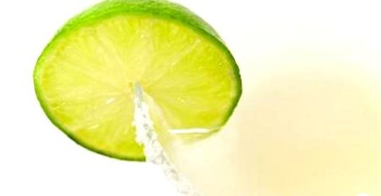 Коктейль Соленый пес