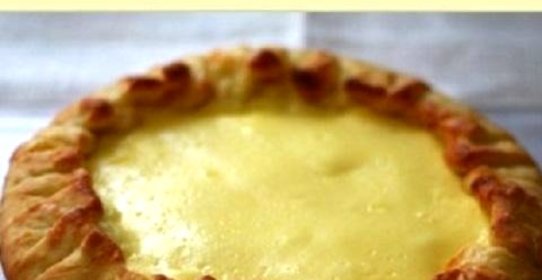 Татарский сметанник