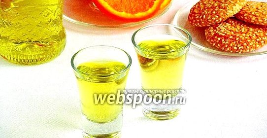 Настойка из листьев черёмухи