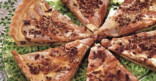 Напиток из облепихи с квасом